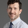 Gregory G. Fenton, MD gallery