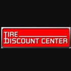 Tire Discount Center