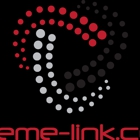 Xtreme-Link LLC