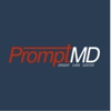 PromptMD Family Practice gallery