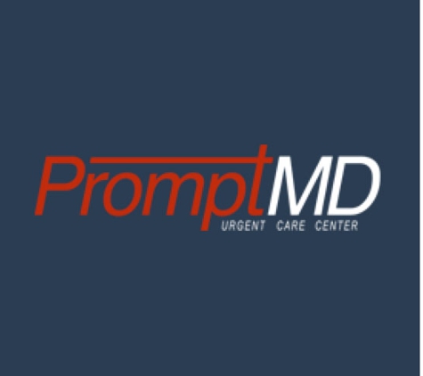 PromptMD Urgent Care Center - Edgewater, NJ