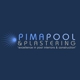 Pima Pool Plastering LLC