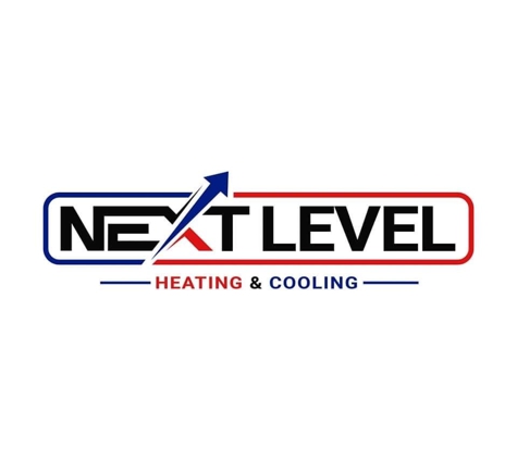 Next Level Heating and Cooling - Anaheim, CA