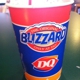 Dairy Queen