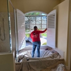 Caner Impact Windows