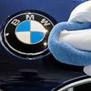Princeton BMW - New Car Dealers
