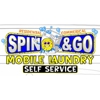 Spin and Go Mobile Laundry Services gallery