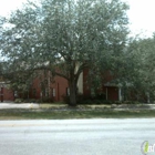 Iglesia Bautista Unidos Nen En Cristo