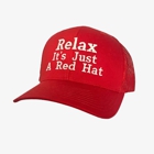 Trump Store