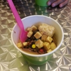 Brainfreeze Frozen Yogurt gallery