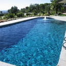 Pat's Pool Service & Repairs - Swimming Pool Repair & Service