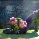 DeeLynn Designs Floral Art - Florists