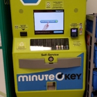 Minute Key