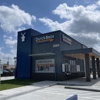 Dutch Bros Coffee gallery