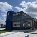 Dutch Bros Coffee - Coffee & Espresso Restaurants