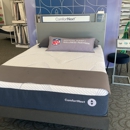 Sleep Number Store - Housewares