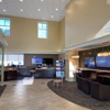 Needham Bank gallery