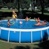 Pools, Spas & Patios Killeen — Custom Pool Installation & Repairs gallery