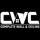 Complete Wall and Ceiling LLC