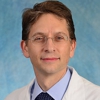 Joseph Dedrick Jordan, MD, PhD gallery