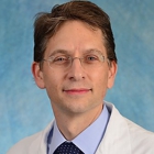 Dr. Joseph Davis Campbell, MD