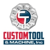 Custom Tool & Machine Inc. gallery