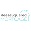 ReeseSquared Mortgage gallery