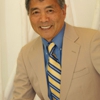 James M Sagawa, DMD gallery