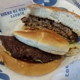 Culver's