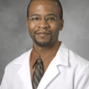 Terry Carlyle Dixon, MD, PhD - Physicians & Surgeons