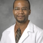Terry Carlyle Dixon, MD, PhD