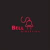 Bell Electric Inc. gallery