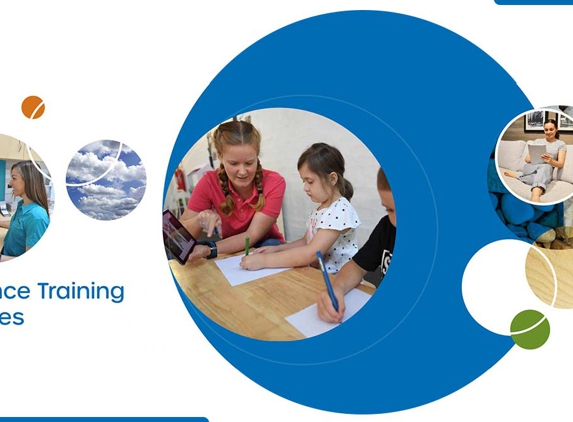 ECTARC - Early Childhood Training And Resource Centre - Port Kembla, NSW. Distance Training Courses