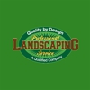 Quality By Design Landscaping gallery