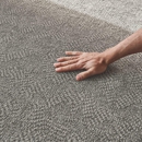 Floor Store - Floor Materials-Wholesale & Manufacturers