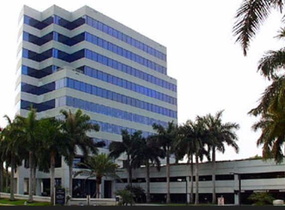 Castle Wealth Management - West Palm Beach, FL