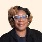 Deanna Dillard, Counselor