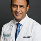Dr. Chaudhry M Mushtaq, MD