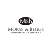 Morse & Beggs Monument Co gallery