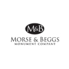 Morse & Beggs Monument Co. gallery