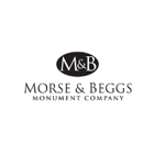 Morse & Beggs Monument Co