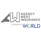 Agency West Insurance, A Division of World