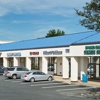 Fox Chapel Shopping Center gallery