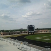 Bastrop Memorial Stadium gallery