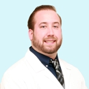 Korey Evans, PA-C - Physicians & Surgeons, Orthopedics