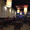 Macs Restaurant gallery