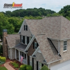 Storm Guard Roofing & Construction of Apex-Cary
