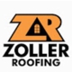 Zoller Roofing