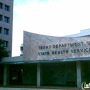 Trauma Registry - State Government