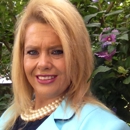 Saulters, Karen, AGT - Insurance Consultants & Analysts